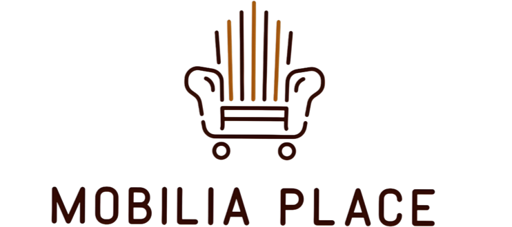 Mobelia Place